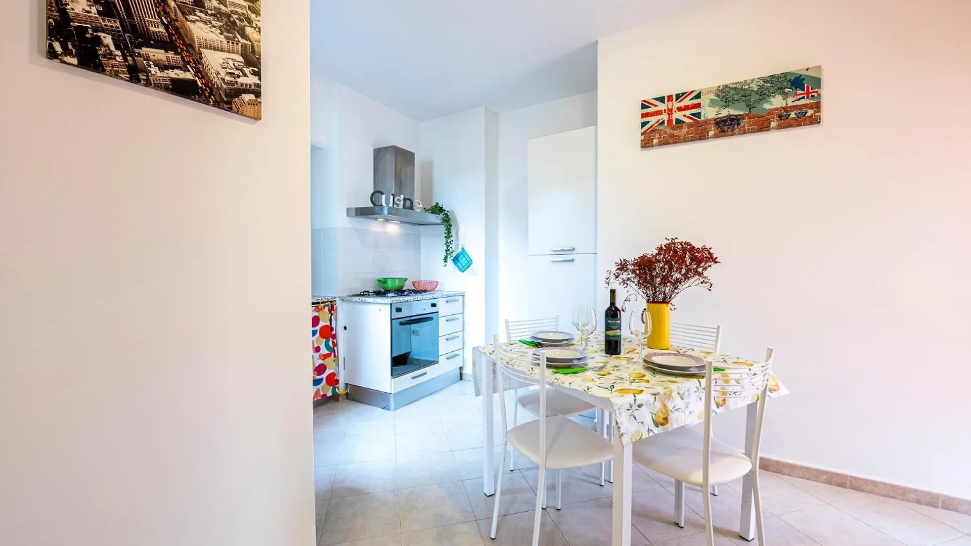 Casgian - 100 Mt From The Beach, House With Garden And Air Conditioning contacts